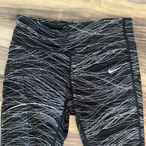Nike Running Dri-Fit Leggings